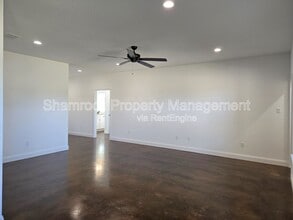 129 Windmill Wy in Robinson, TX - Building Photo - Building Photo