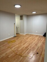 365 Mather St, Unit 1 in Hamden, CT - Building Photo - Building Photo