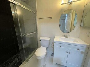 248 Krider Rd in Sanford, FL - Building Photo - Building Photo