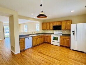 717 Mockingbird St in Brighton, CO - Building Photo - Building Photo