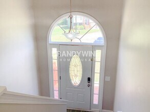 60 Pine Shadow Cir in Covington, GA - Building Photo - Building Photo