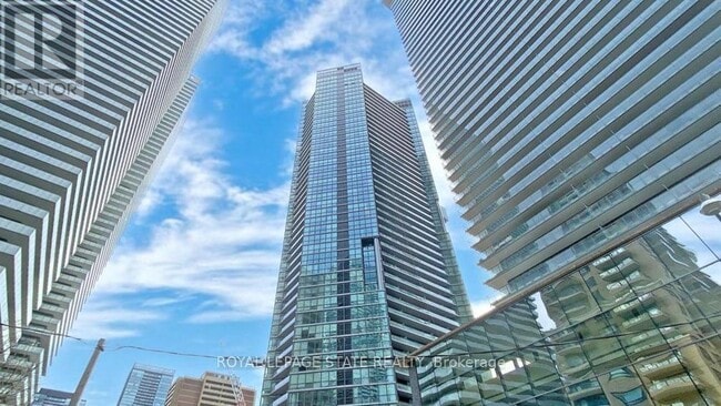 property at 45-1145 Charles St E