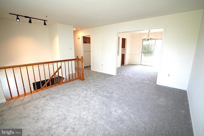 4405 Apex Ln in Beltsville, MD - Building Photo - Building Photo