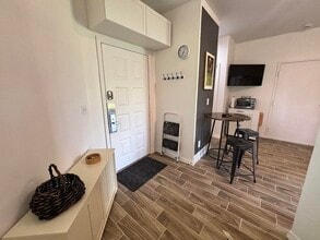 9882 Perfect Dr in Port St. Lucie, FL - Building Photo - Building Photo