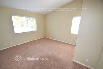 8977 Arborview Dr in Elk Grove, CA - Building Photo - Building Photo