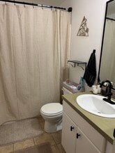 6053 Laurelwood Dr, Unit 6053 in Ft. Myers, FL - Foto de edificio - Building Photo