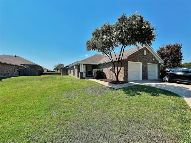 property at 1709 Novella Ct