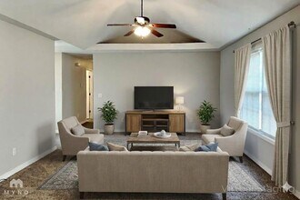 634 S Mahn Ave in Springfield, MO - Building Photo - Building Photo