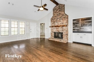 9460 Woodcutter Ln in Lakeland, TN - Building Photo - Building Photo