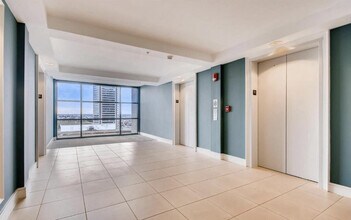 414 Water St, Unit 2108 in Baltimore, MD - Building Photo - Building Photo