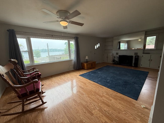 property at 2156 E River Rd