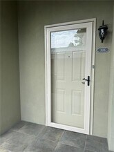 150 Salt Air Dr in St. Simons Island, GA - Building Photo - Building Photo