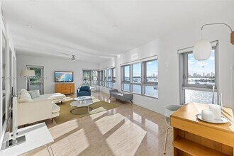 1491 Lincoln Terrace in Miami Beach, FL - Building Photo - Building Photo