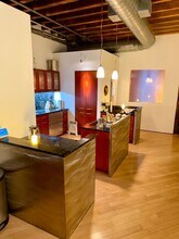 90 South St in Boston, MA - Building Photo - Building Photo