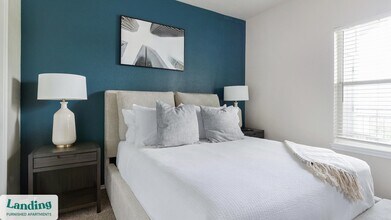 3379 Timber View Dr, Unit 7306 in San Antonio, TX - Building Photo - Building Photo