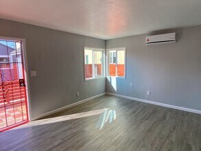 4581-4585 32nd St in San Diego, CA - Building Photo - Building Photo