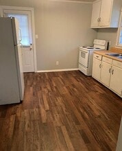 60 Jefferson St in Jackson, TN - Building Photo - Building Photo