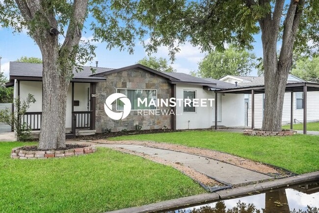 430 Blakeley Dr