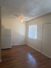 1518 E Hedrick Dr in Tucson, AZ - Building Photo - Building Photo