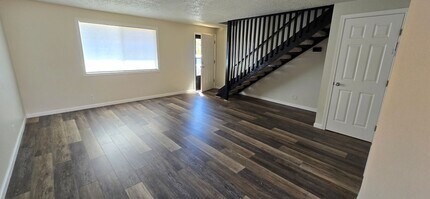 4383 Sean St in Eugene, OR - Building Photo - Building Photo