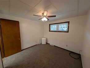 3688 W Lake Rd in Erie, PA - Building Photo - Building Photo