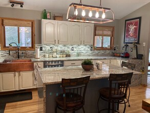 1552 White Pine Trail in Cloquet, MN - Building Photo - Building Photo