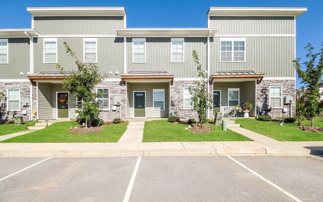 property at 250 Duck Grv Wy