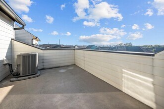 2651 Fountain Key Blvd in Houston, TX - Building Photo - Building Photo