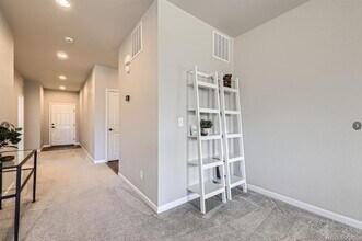 26780 E Cedar Ave in Aurora, CO - Building Photo - Building Photo