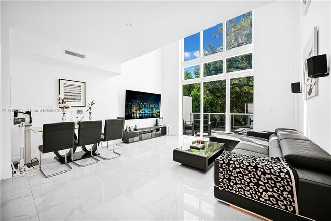 property at 455 NE 39th St
