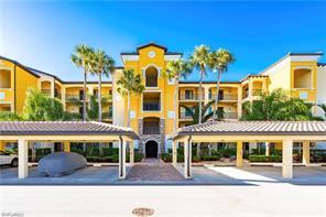 9826 Giaveno Cir-Unit -1533 in Naples, FL - Building Photo