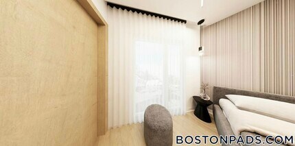1854 Dorchester Ave-Unit -301 in Boston, MA - Building Photo - Building Photo