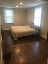 2021 N 64th St in Omaha, NE - Building Photo - Building Photo