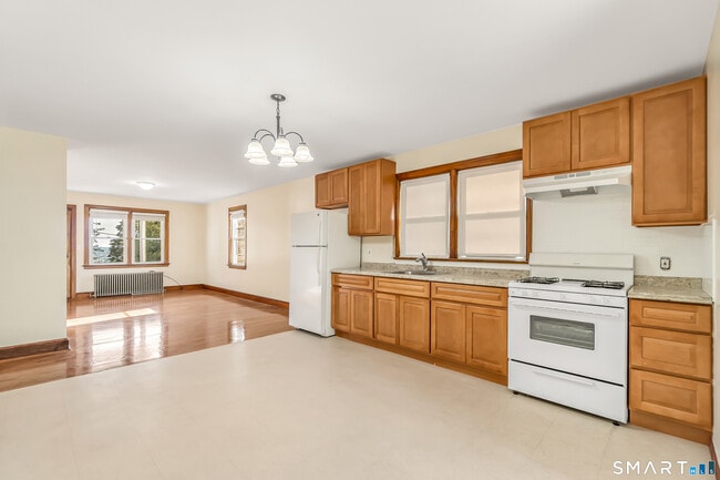 property at 24 Pilgrim Ave