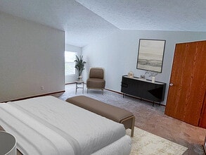 Park Hill at Fairlawn in Fairlawn, OH - Building Photo - Building Photo