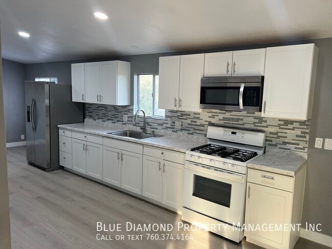 property at 32219 Leprechaun Ln