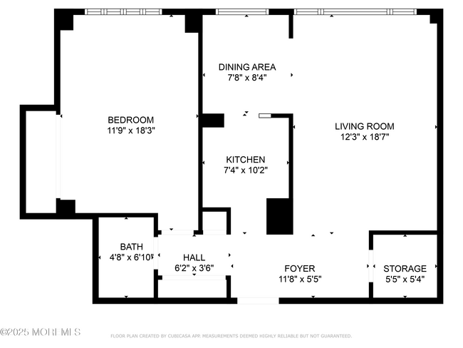 510 Deal Lake Dr in Asbury Park, NJ - Building Photo - Building Photo