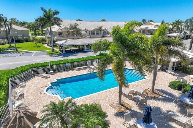 13631 Worthington Way