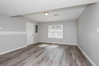 291 Allatoona Rd in Lawrenceville, GA - Building Photo - Building Photo