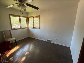 9060 State Rd in North Royalton, OH - Building Photo - Building Photo