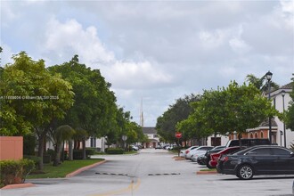 17339 NW 7th Ave in Miami Gardens, FL - Building Photo - Building Photo