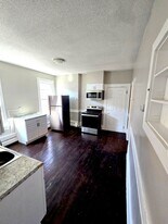 93 Maple Ave in Hartford, CT - Building Photo