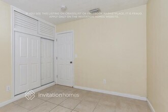 3111 NE 9th Ave in Pompano Beach, FL - Building Photo - Building Photo
