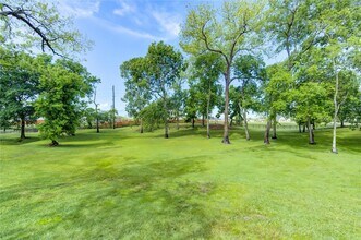 4011 Westerdale Dr in Fulshear, TX - Building Photo - Building Photo