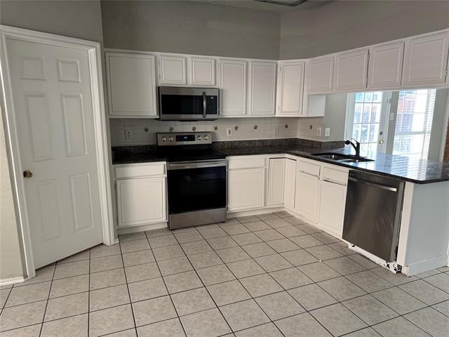 8180 Rock Brook St in Frisco, TX - Building Photo - Building Photo