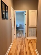 145 Longleaf Dr in Leesburg, GA - Building Photo - Building Photo