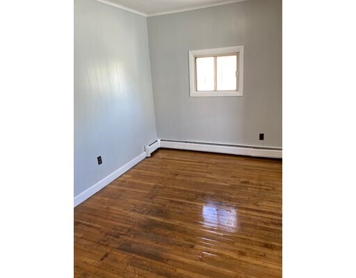 37 St Joseph St-Unit -3 S in Fall River, MA - Building Photo - Building Photo