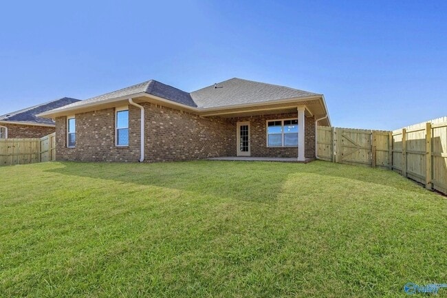 223 Gwinnett Dr in Madison, AL - Building Photo - Building Photo