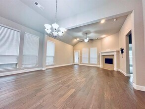 4316 Querida Ave in McKinney, TX - Building Photo - Building Photo