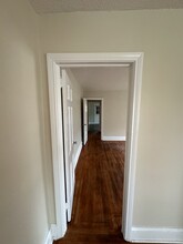 1004 Elwell Ave, Unit 1004-A in Greensboro, NC - Building Photo - Building Photo
